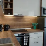 Bella Deluxe Appartement