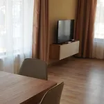 Appartement Bella Deluxe *