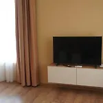 Bella Deluxe Appartement *