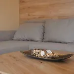 Bella Deluxe *