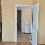 Bella Deluxe Appartement Ravda