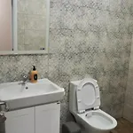 Bella Deluxe Appartement *