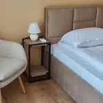 Bella Deluxe Appartement