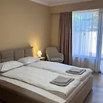 Bella Deluxe Ravda