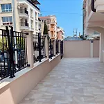 Bella Deluxe Appartement