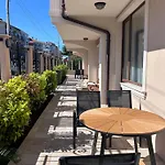 Appartement Bella Deluxe Ravda